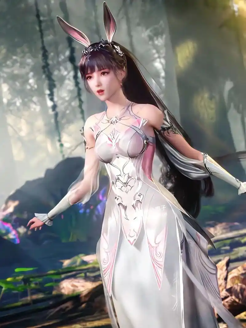 小舞高清全身照来啦～原图私 不得不说,这小姑娘长得漂亮,演技又好