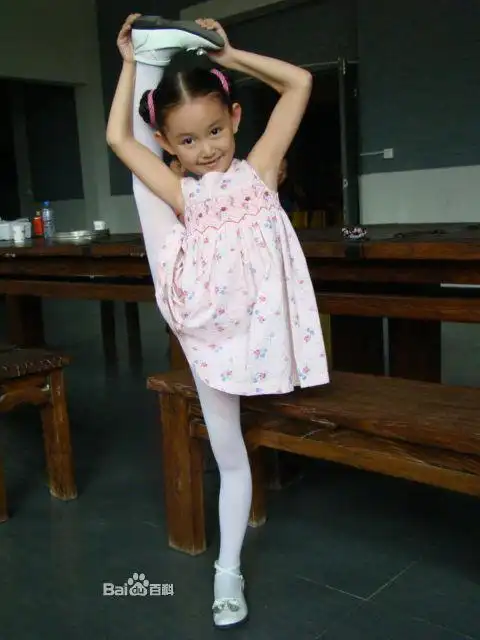 90后演员渐挑娱圈大梁 盘点前景好的演艺圈小花旦(图)