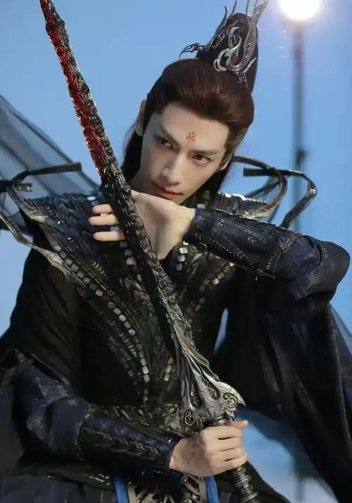 603_860竖版 竖屏