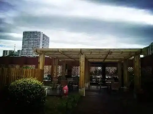 校园名片 | 探访《小别离》拍摄地,这所有着110年历史的中学为何屡屡