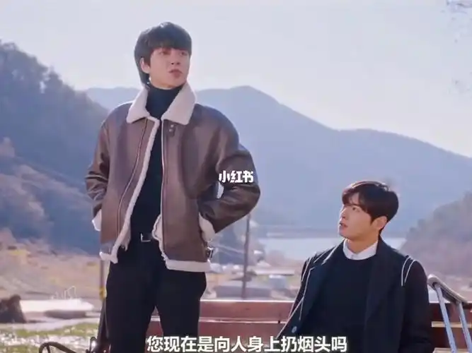 车银优|黄寅烨_车银优_黄寅烨_女神降临_车银优黄寅烨_影视_影视混剪