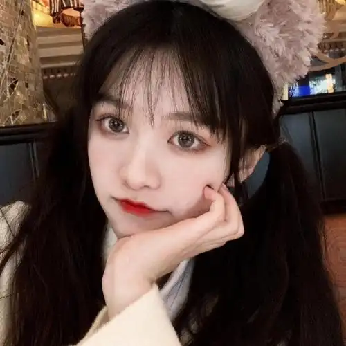 微信头像2020独一无二