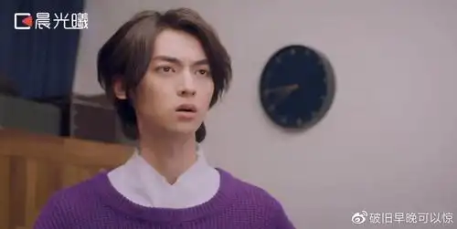 近距离爱上你藤藤你可以为爱情做到什么地步