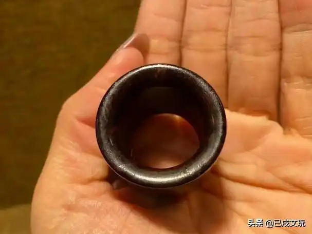 犀角辨真假的方法准确率百分百