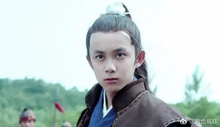 琅琊榜中江左盟第一高手是谁 蒙毅只排第二名