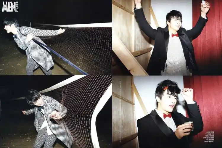 徐仁国写真图片-自制960x1080壁纸.高清大图-明星写真馆n63.com