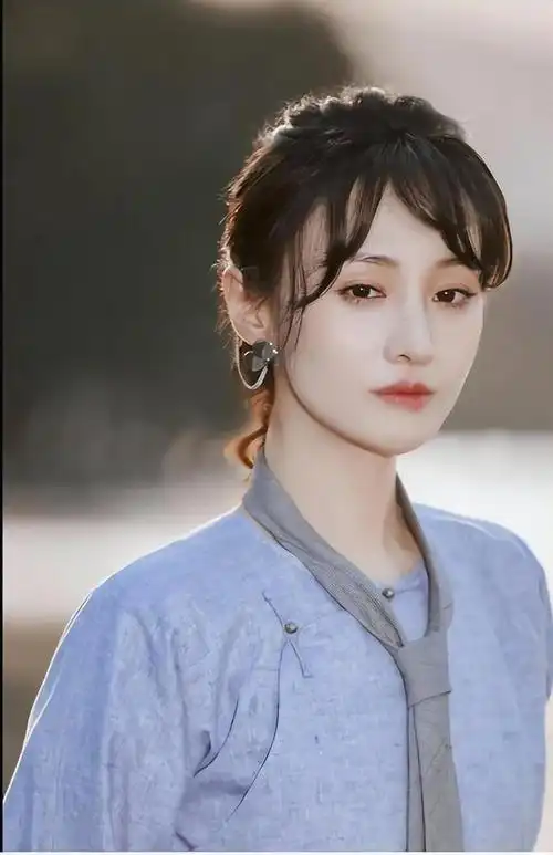 郑爽虐童,据说还很严重,孩子都缝针了,张恒会告她吗?_网易订阅