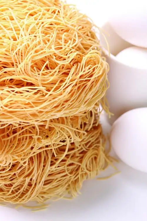 面条,面食,方便面,空心面,美食世界各类面条图片 面条,面食,方便面