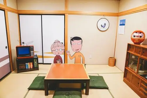 樱桃小丸子城满瘤樱桃小丸子城崎