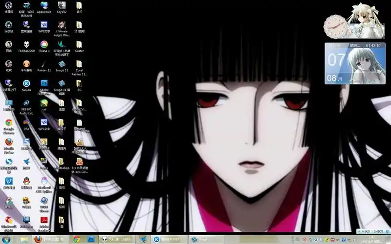 求这张壹原侑子的原图.