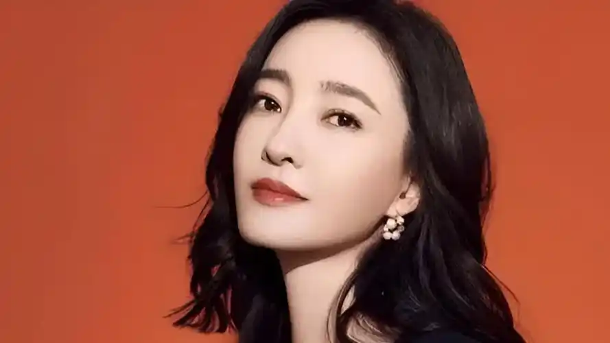 王丽坤前夫詹浩礼嫖娼花费数百万元 被曝曾与贾青有过一段恋情