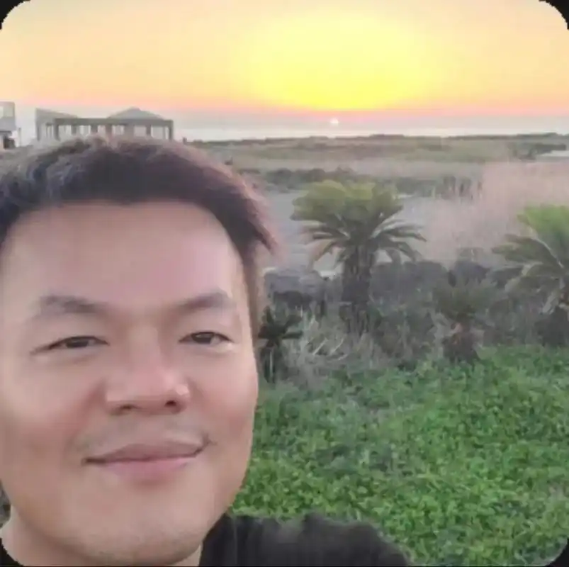 xxl哟xxl.小众的千禧配小众的jyp#xxl#朴振英#k - 抖音