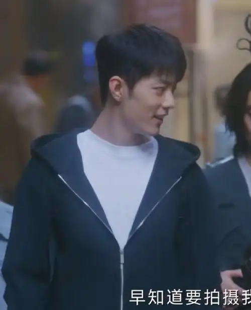 骄阳伴我观后感##肖战骄阳伴我##骄阳伴我超话追更日记##肖战盛阳