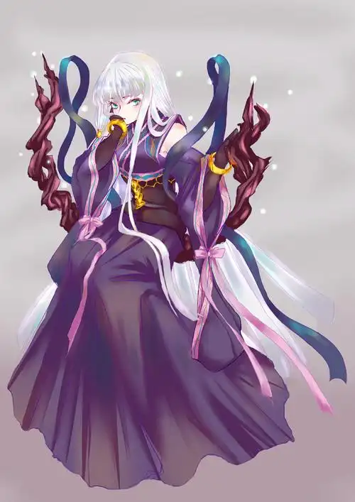 (4406)评论(45)分享推荐喜欢阎王不高兴李哪吒哪吒雪圈关注打开新页