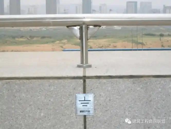 67干货防雷接地如何施工才算好15个工艺节点逐一说明