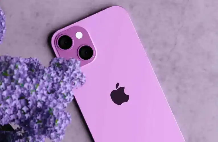 用户一:粉色版本加分不少,整体使用体验优秀.