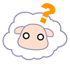 145_145gif 动态图 动图