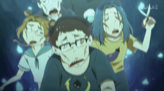 321_178gif 动态图 动图