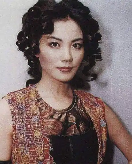 王菲当晚单独问姜昕,你觉得他真的爱你吗?