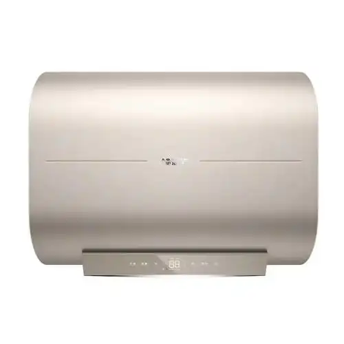 a.o.史密斯电热水器ewh-60hgm报价_参数_图片_视频_怎么样_问答-苏宁