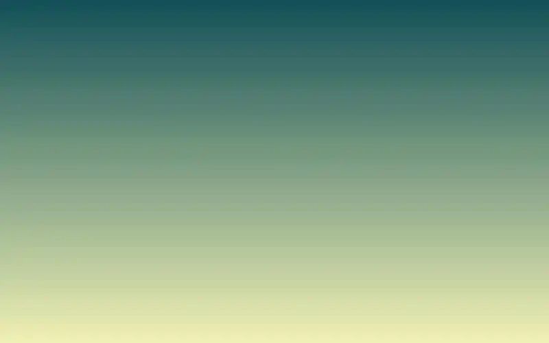 有没有类似的纯色渐变壁纸