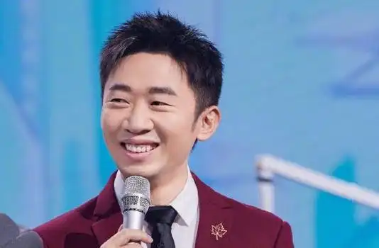 谢娜|王源|娱乐圈|王俊凯|前女友_网易订阅