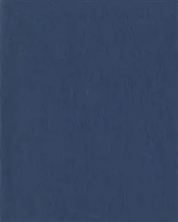 深蓝色纯色背景图