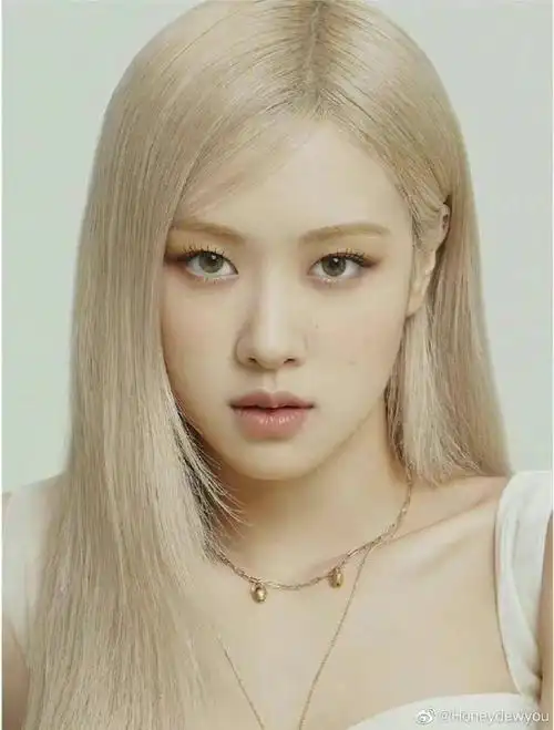 朴彩英的饭修证件照 这张脸太牛了 .