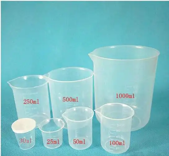 一,毫升的单位换算1l=1000ml 1000毫升=1000立方厘米 =1立方分米1毫升