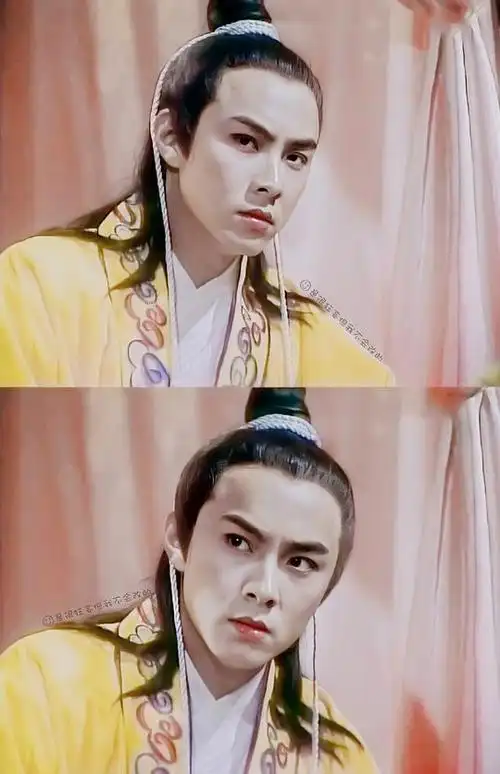 嬴单传奇嬴单传奇的剧照