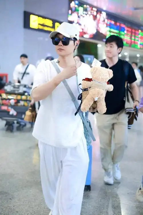 德云七队队长孟鹤堂##孟鹤堂