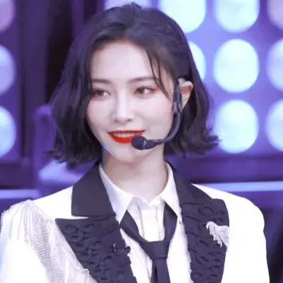 夏语遥头像 - 堆糖,美图壁纸兴趣社区