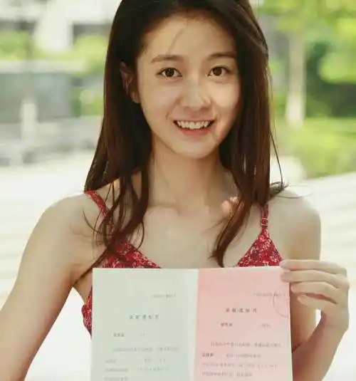 原创虎牙妹妹张雪迎的衰落史出道17年的她到底被什么耽误了