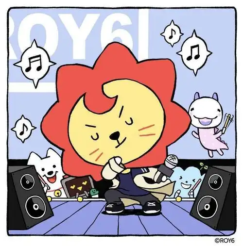 天才小歌手莱阳可爱来袭 深受源粑遗传的优秀崽