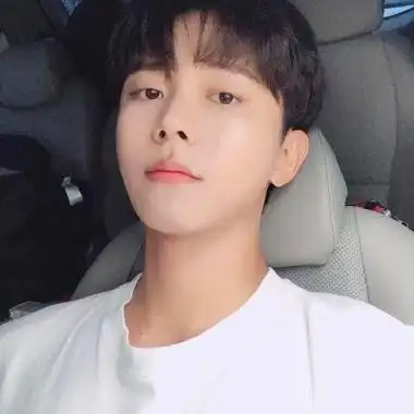 小清新男生头像qq男生头像