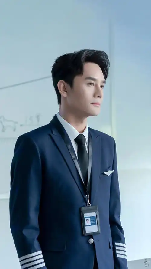 王凯向风而行##王凯顾南亭#顾南亭高清壁纸原图@王凯kkw