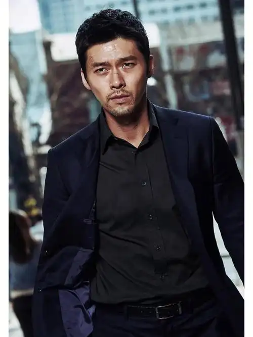 七根凶简 - 罗韧 -玄彬