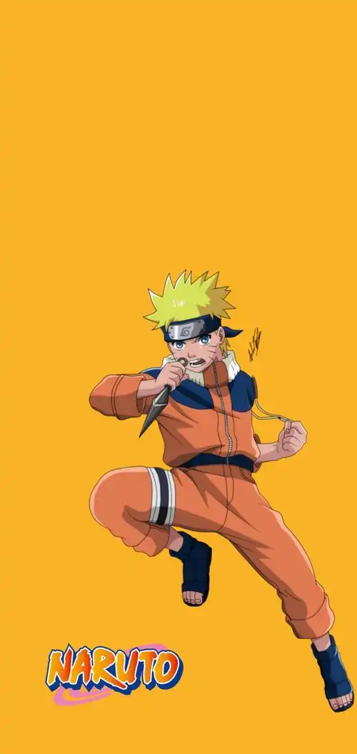 火影忍者 - 堆糖,美图壁纸兴趣社区