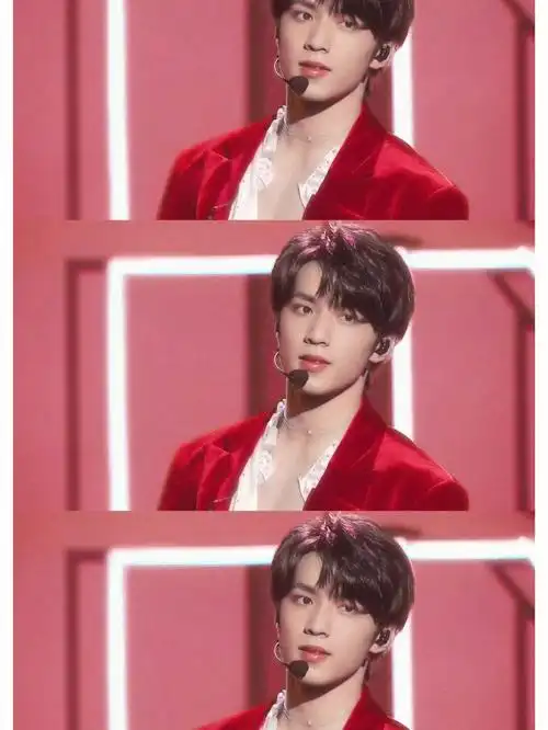 救命60刘耀文到底可以有多绝60