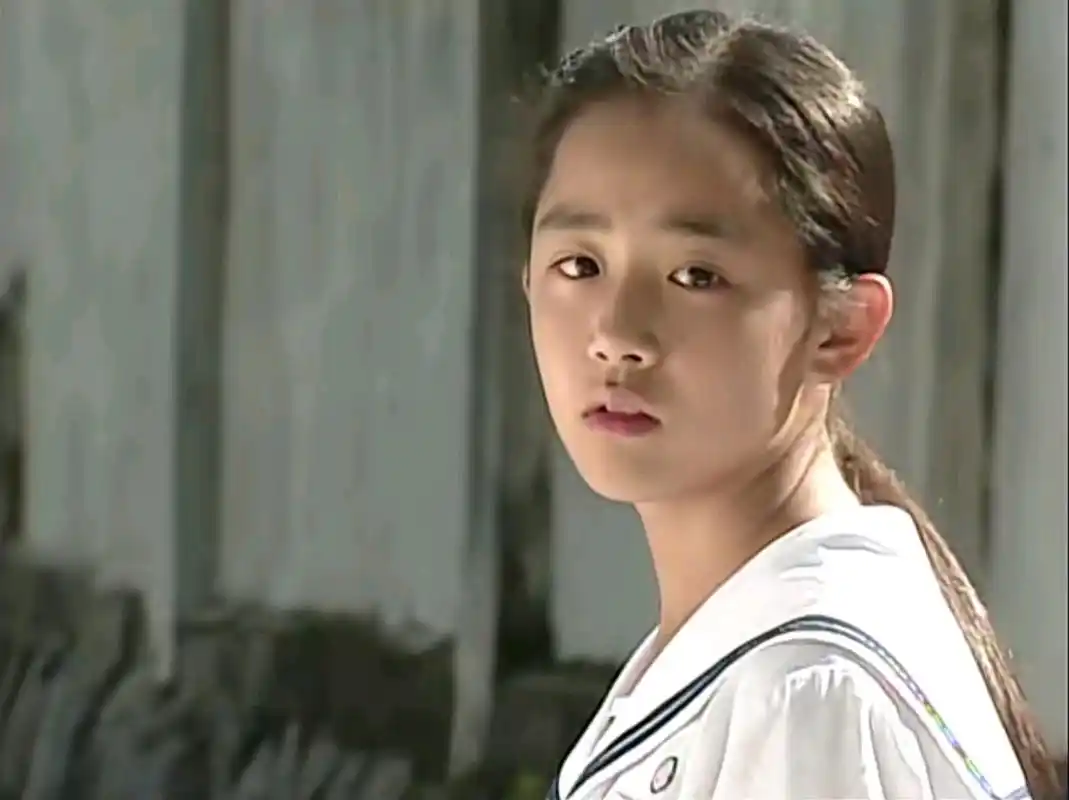 蓝色生死恋大结局 韩国蓝色生死恋国语版-思宇生活