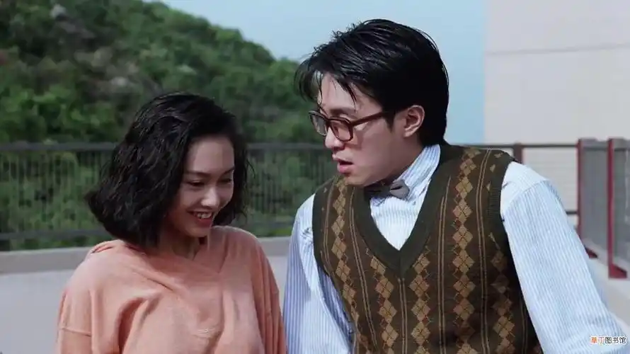 周星驰为什么不娶妻_周星驰不结婚的真正原因