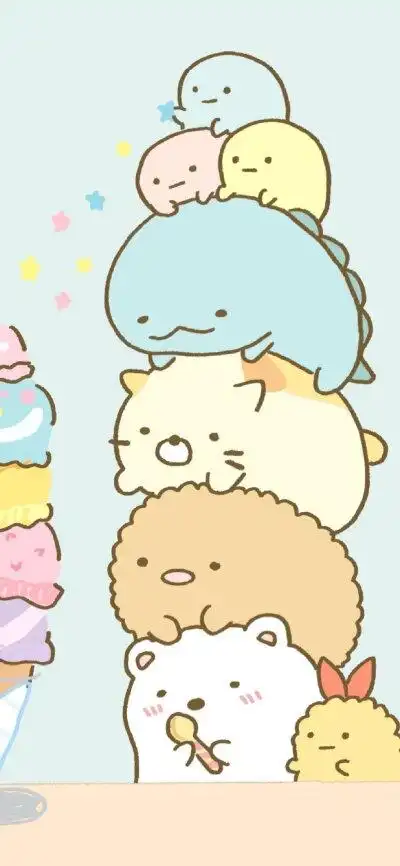 ins风旧 - 堆糖,美图壁纸兴趣社区