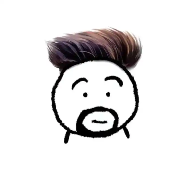 #搞笑头像沙雕 #搞笑头像推荐 #搞笑头像逗比 - 抖音