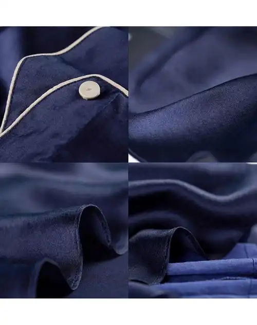 qa10777x藏青色 (5)