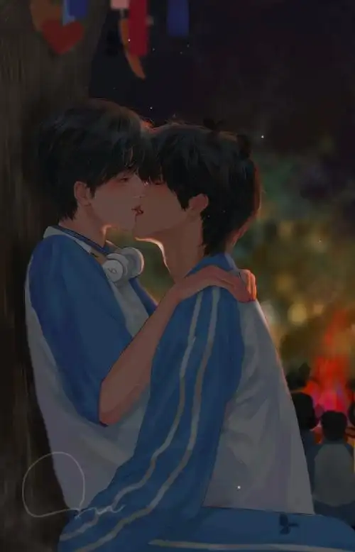 文轩世界第一初恋