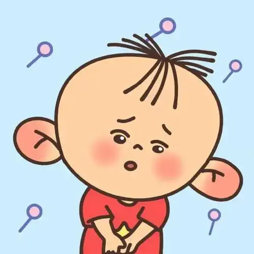 头像丨大耳朵图图&海绵宝宝头像合集