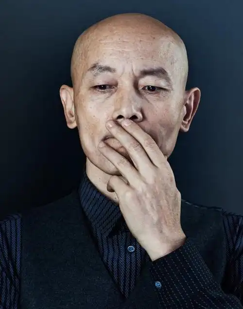 葛优,陈道明,黄渤,你认为中国现在演技最好的男明星是谁?