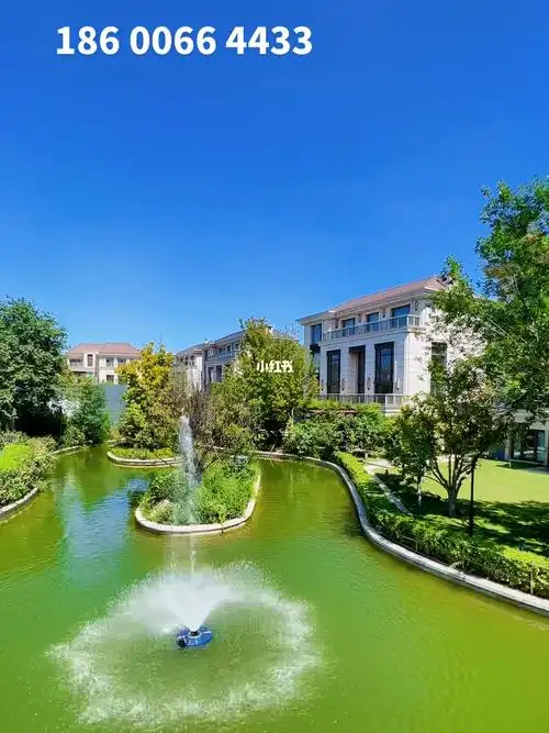 恒大丽宫三期豪宅10572500平5600w起