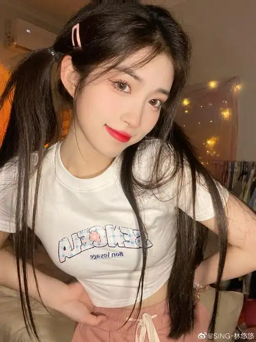 sing女团超话林嘉慧超话7801来啦来啦0178今天