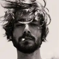 30岁男人头像成熟稳重 适合30岁左右熟男头像【点击鼠标右键下载】